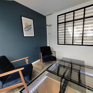 Magnifique Duplex De 135 M2 Pour Vos Sejours Jusqu'A 10 A Lourdes