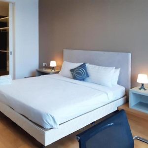 Suite Lit King-Size