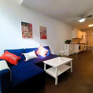 La Caramba Amplio Apartamento En La Playa