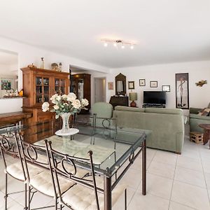 Appartement Supérieur à 2 Chambres à Coucher