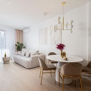Ga Luxury Apartments G29