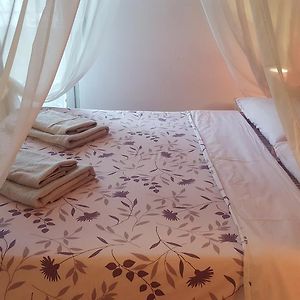 Chambre de Luxe Lit King-Size