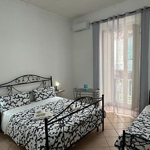 Chambre Standarde Triple