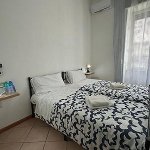 Chambre Standarde Lit Queen-Size