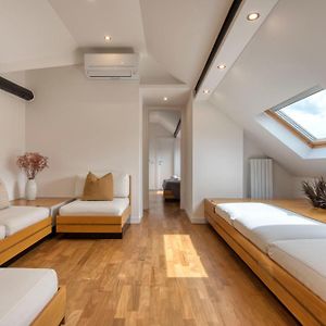 Milan Royal Suites -Montenapoleone-