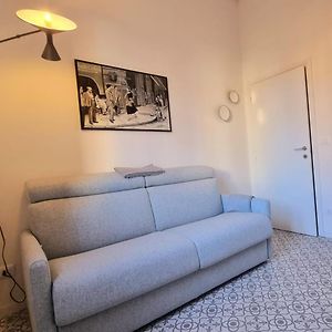 La Casa Di Bibi