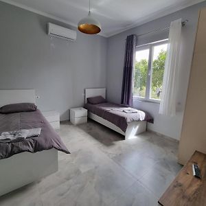 Dentart&Apartments