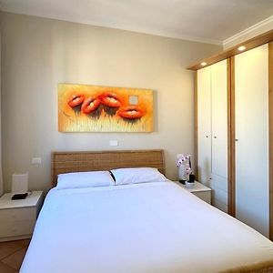 Int 11 - Appartamento Elisa By Residence San Luca