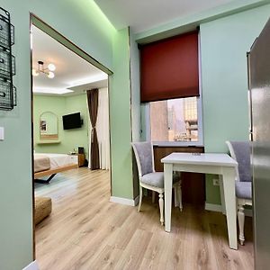 Chambre Lit King-Size