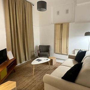 Pietra Apartment 2 , Colosseo
