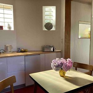 Maison 2 Chambres