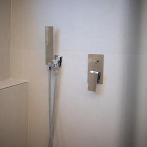 Appartement Studio
