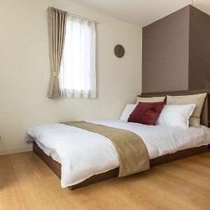 Chambre Standarde Lit King-Size