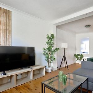 Maison 2 Chambres