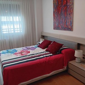 Habitacion Bolueta Home