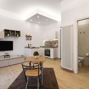 Sister'S Suite Apartment