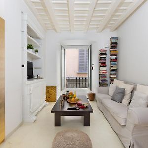 Divi Apartments Brera Suite