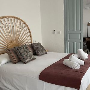 Appartement à 3 Chambres à Coucher