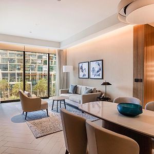 Address Opera Residences - Elegant Dubai