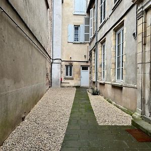 Studio Le Coquelicot