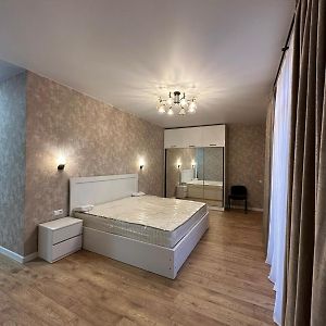 Maison 2 Chambres