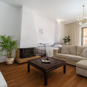 Elize Apartment