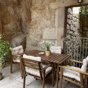 Douro River Charming Flats