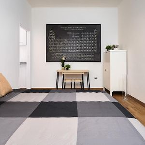 Sebino 17 - Monolocale Cool