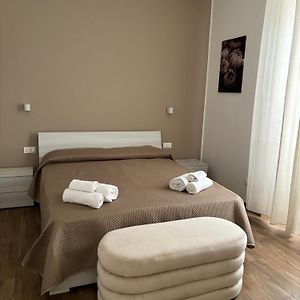 Come Fossi A Casa