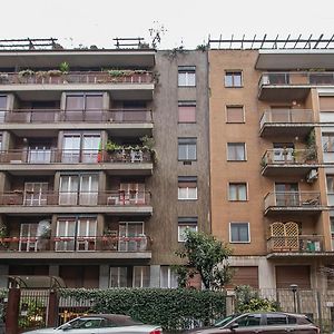 I Host Apartment - Melloni 34