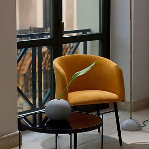 Villa à 1 Chambre à Coucher