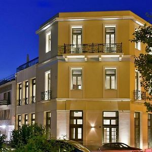 Villa à 1 Chambre à Coucher