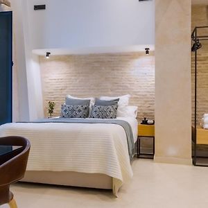 Appartement Studio