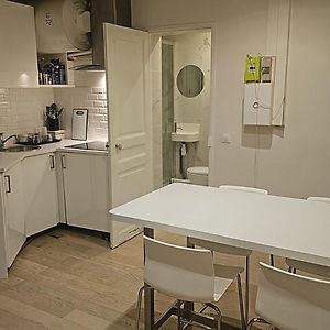 Appartement Central 7 Eme Arrondissement