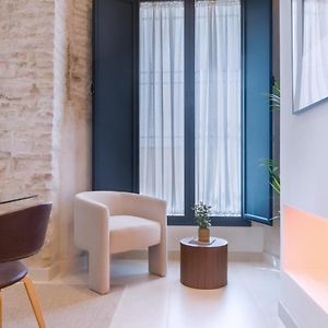 Appartement Studio