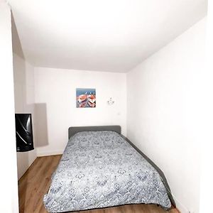 Studio St Ursule R2