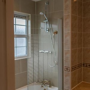 Chambre Budgétée Triple
