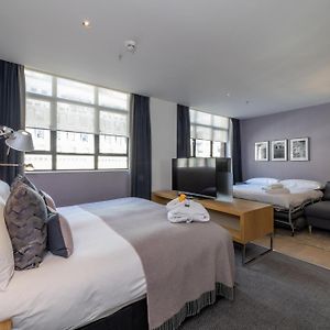 Chambre de Luxe Double