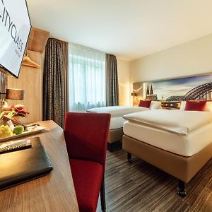 Chambre Confort Double