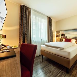 Chambre Confort