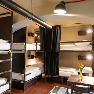 Chambre Dortoir