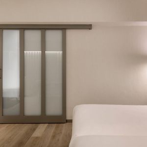 Chambre Standard Plus Double