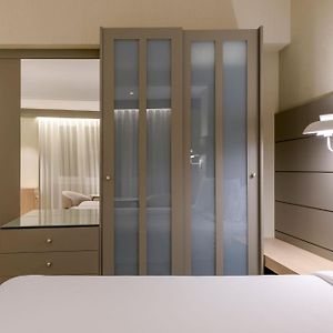 Chambre Standarde Double