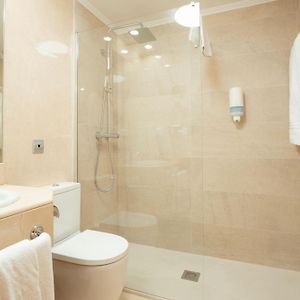 Chambre Double Économique
