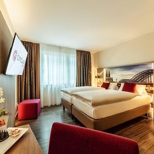 Chambre Confort Lit King-Size