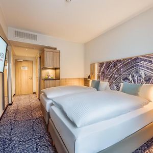 Chambre Confort Double