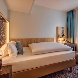 Chambre Simple Confort