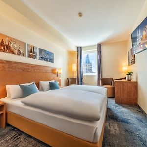 Chambre Confort Lit King-Size