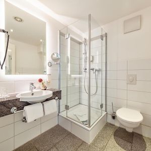 Chambre Confort Double