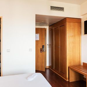 Chambre Standarde